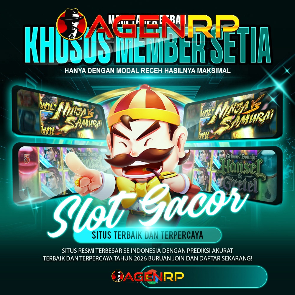 AGENRP: 6 Rekomendasi Game Offline Seru yang Gratis, Tanpa Kuota!