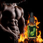 Enhance Your Confidence with Our All-natural Enlargement Oil.