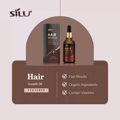 Private Label Batana Oil Formula Wholesale Nourishing Scalp Elixirs Hair Care Loss Treatment 100% Natural Hair Growth Oil Serum