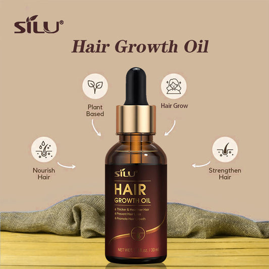 Private Label Batana Oil Formula Wholesale Nourishing Scalp Elixirs Hair Care Loss Treatment 100% Natural Hair Growth Oil Serum